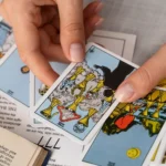 Unlock the Magic: The Ultimate Guide to Disney Card Game on TechInsiderz.com