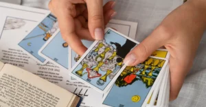 Unlock the Magic: The Ultimate Guide to Disney Card Game on TechInsiderz.com