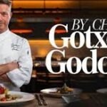 Savor the Unforgettable Flavors: A Culinary Journey By Chef Gotxen Godolix