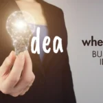 Unlocking Entrepreneurship: Innovative Wheon.com Business Ideas You Can Start Today